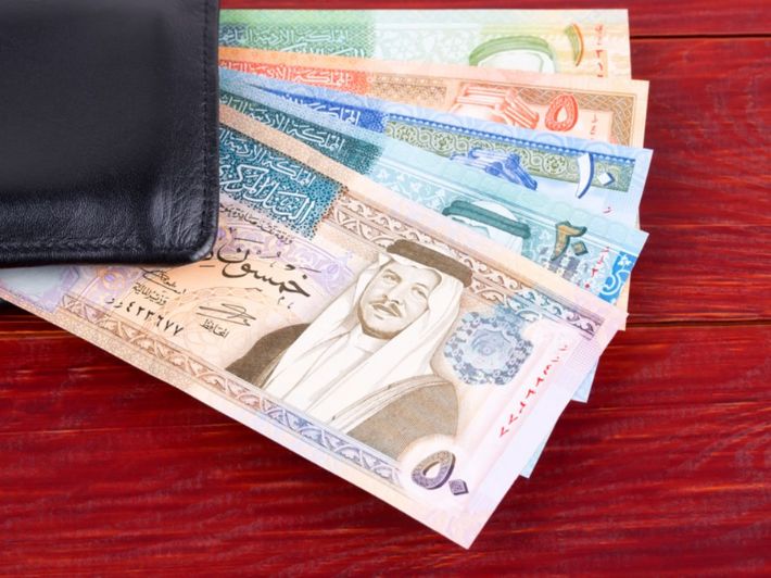 موظفو شركة ألبان يناشدون الجهات المعنية لإنهاء أزمة تأخر الرواتب