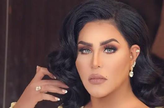 أحلام تطالب الجمهور بالقيام بهذا الامر ..  ما القصة؟