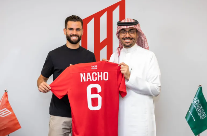 تعرف على صفقات الأندية السعودية في الميركاتو الصيفي لموسم 2024-2025