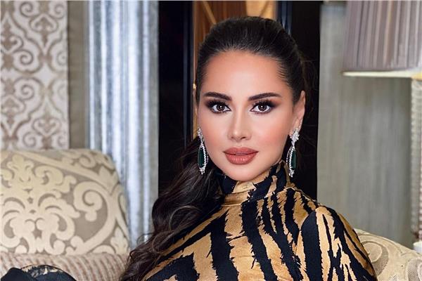 الجمهور يسأل ياسمين رئيس: «قصدك مين النجم اللي بيضرب إيرادات وشهادات؟»