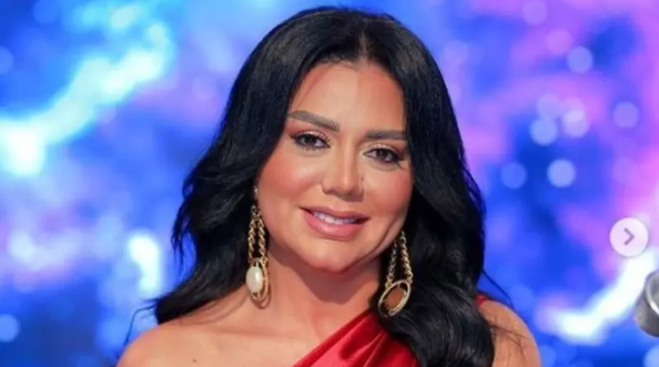 فيديو فيلم "خادش" لرانيا يوسف يثير أزمة ..  والفنانة توضح