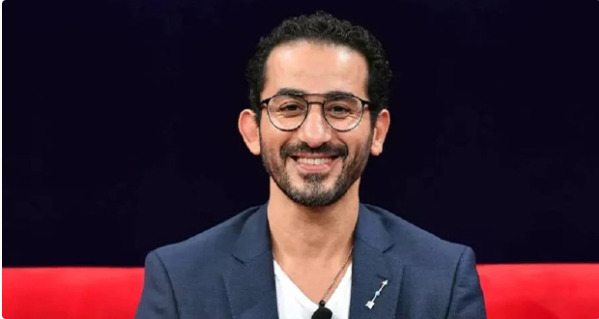 أحمد حلمي يعتذر بعد واقعة “مصري وصف أول”: الاعتذار شجاعة