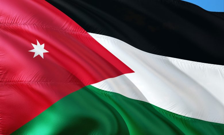 القطاع التجاري يستنكر محاولات استهداف أمن المملكة ويشيد بجهود المخابرات العامة   