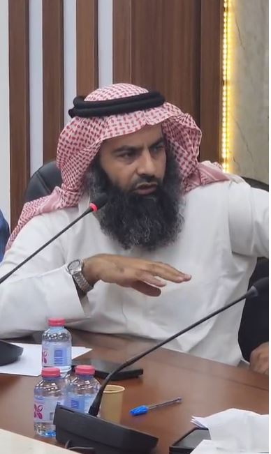 مزارع أردني: "وزارة الزراعة بعيدة عن المزارعين ودايماً بدافع عن التجار والمصانع"  - فيديو