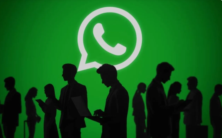 واتساب يتوقف غداً عن العمل على هذه الهواتف ..  هل يتأثر هاتفك؟
