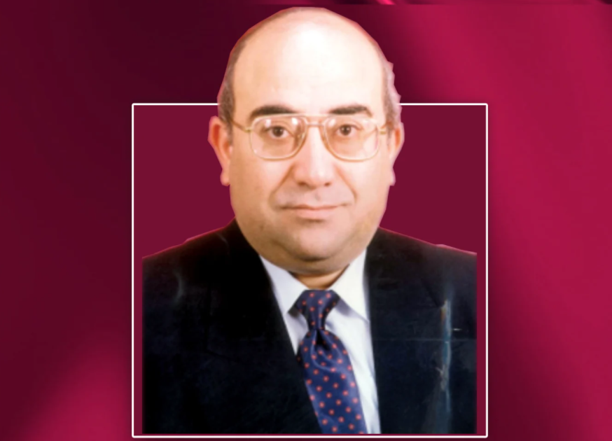 ماذا يعني انتقال الصراع الدولي إلى جنوب شرق آسيا؟