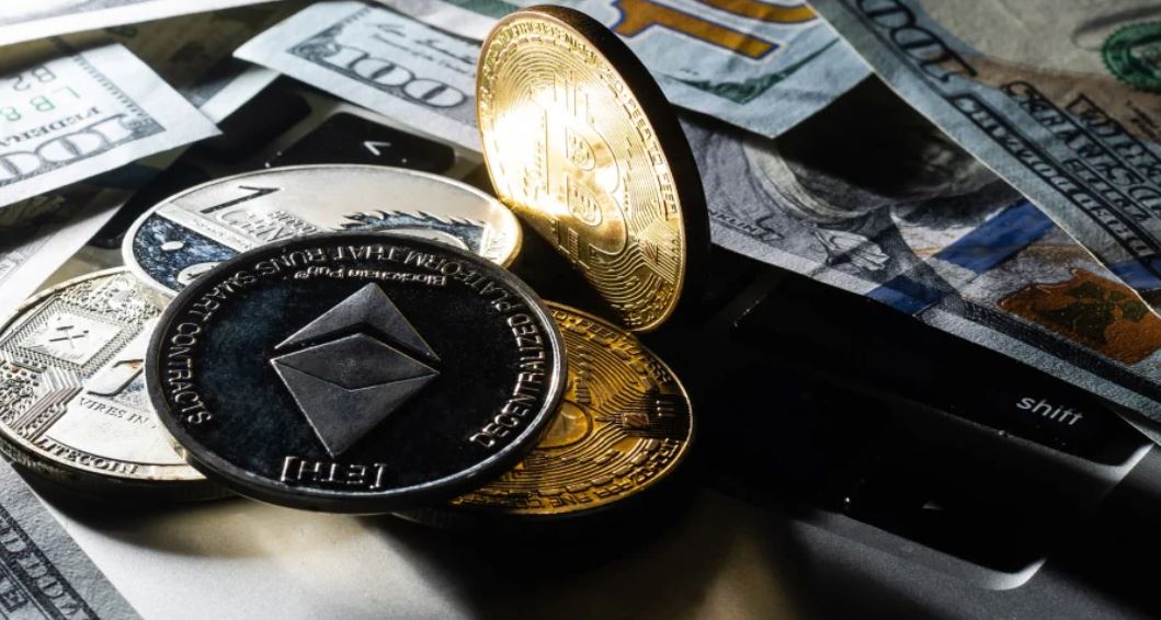 بورصات العملات المشفرة تطالب بتحركات سريعة لتعزيز دفاعاتها بعد سرقة بينانس