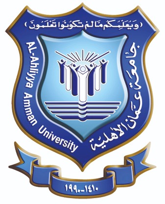 جامعة عمان الأهلية تعلن عن استحداث تخصصات جديدة في برامج البكالوريوس و الماجستير للعام الدراسي 2020-2021