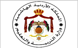 التربية توضح : أعلنا عن نسبة النجاح لطلبة الدراسة الخاصة فقط