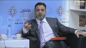 امين عام منتدى الوسطية لسرايا :مشروع بلا حدود ممول من الخارج ليستهدف المشروع الاسلامي في المنطقة 
