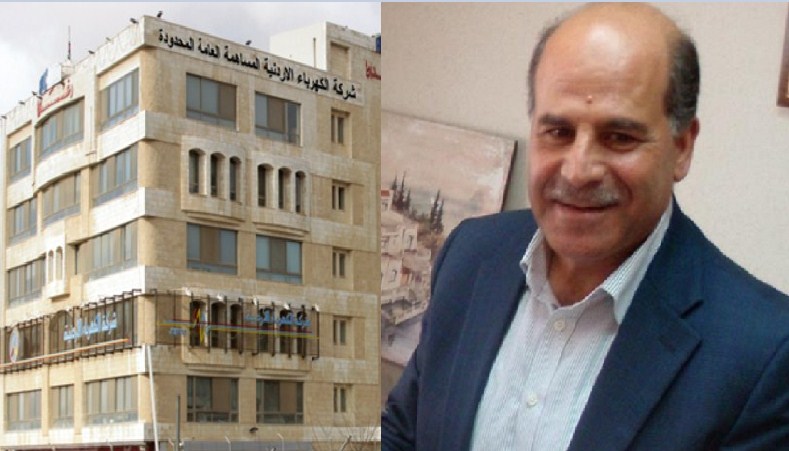 رئيس مستثمري "الإسكان" لسرايا : الكهرباء الاردنية تمارس التغول و الإضطهاد و الجباية علينا و الكهرباء ترد