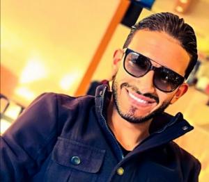 عشيرة عايش .. تهنئ الملك بمناسبة عيد الجلوس الملكي وذكرى الثورة العربية الكبرى 