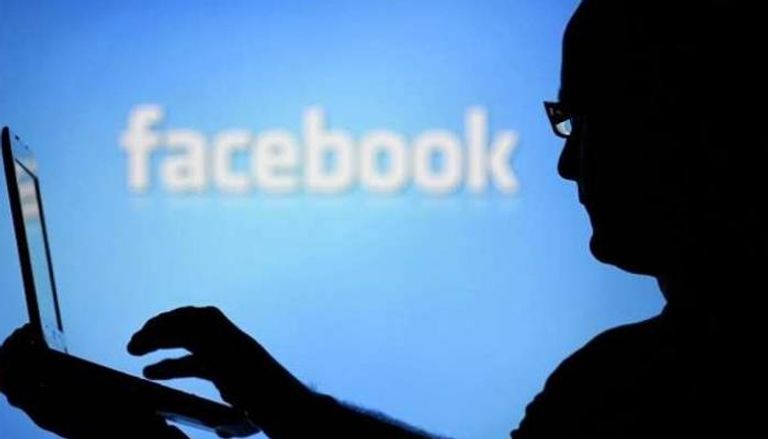 الرد الآلي يصل «سوق فيسبوك» ..  ميزات ذكاء اصطناعي جديدة لتسهيل البيع