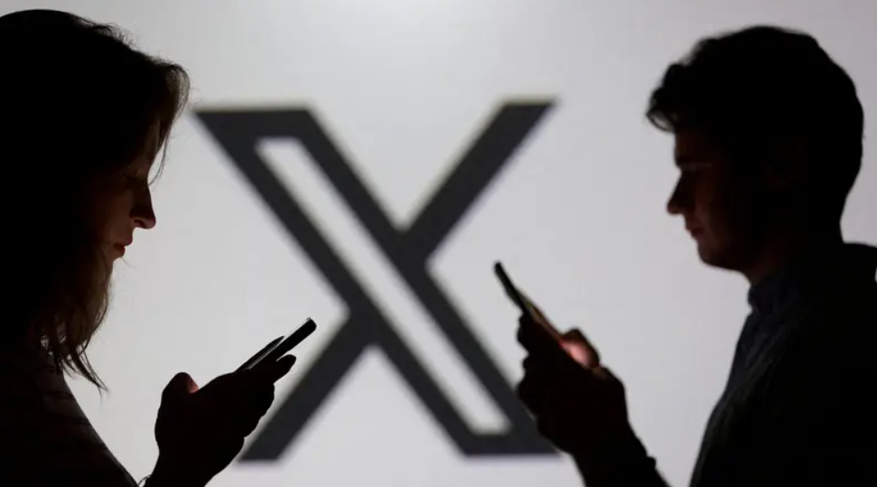 عودة منصة إكس للعمل بعد تعطل واسع النطاق