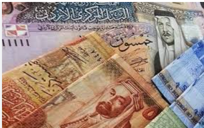 10 آلاف أردنية سحبن اشتراكات الضمان خلال عام 2024 بسبب الزواج أو الطلاق أو الترمّل