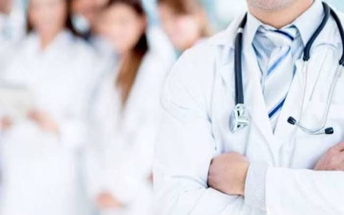 القبول الموحد: الطب وطب الأسنان تخصصات مشبعة تقترب من الركود