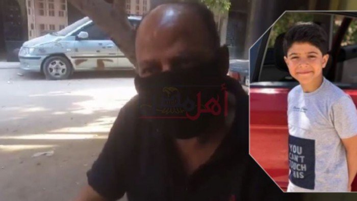 المحكمة المصرية: لا يوجد شبهة جنائية حول انتحار طفل "شنقا" بسبب تحدي "تيك توك"