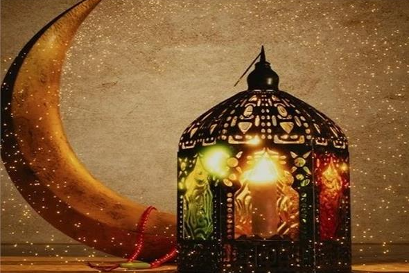 كم يوم يتبقى على شهر رمضان 2027؟ ..  اعرف موعد الحسابات الفلكية