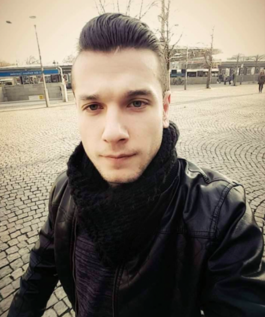 وفاة طالب فلسطيني غرقًا في ألمانيا