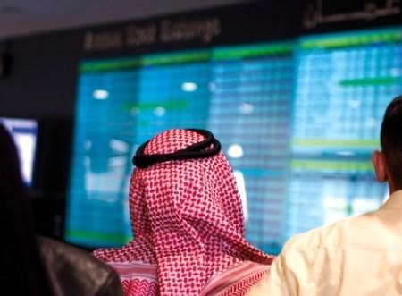 بورصة عمّان: ارتفاع أرباح الشركات المدرجة خلال الربع الأول بنسبة 22.3%