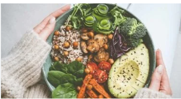 نصائح لخسارة 5 كيلو خلال أسبوعين قبل مناسبة مهمة