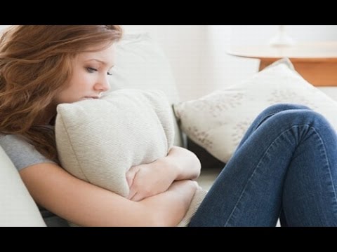 اعاني من مشكلة معقدة 