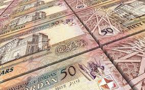 خبير اقتصادي: موازنة 2023 أقل من التوقعات