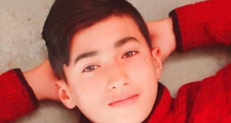 فلسطين  ..  مقتل فتى وإصابة 4 مواطنين بشجار عائلي في طمون