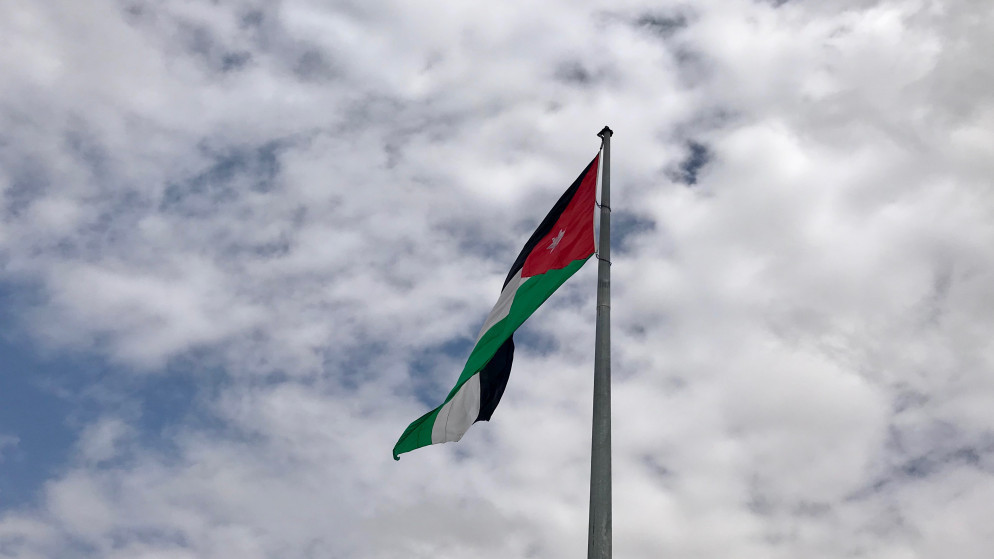 الأردن ضمن قائمة الدول الخضراء للسفر إلى أبو ظبي