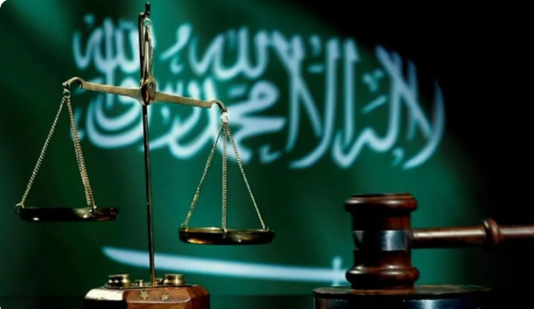 السعودية : السجن لمهندس بلدية وجد في رصيده 55 مليون ريال
