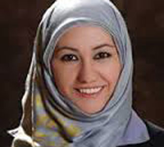 اللعب على المكشوف والخاسر الأكبر !!