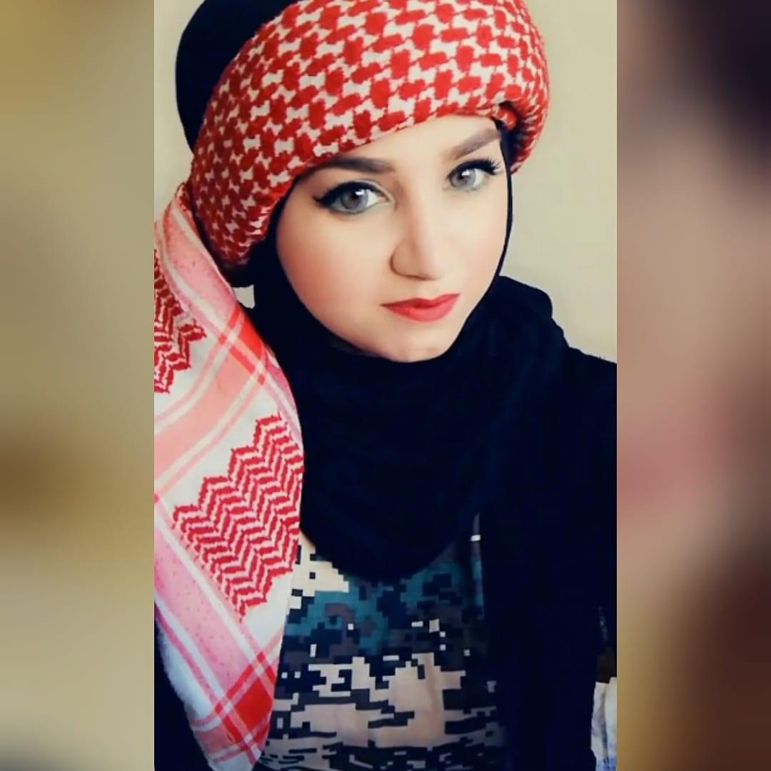 صوت الحق يصدح ليخمد نيران الشر
