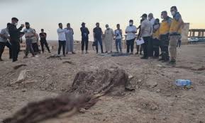 سوريا تطلق بنك معلومات وطني خاص بالمفقودين