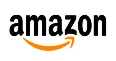 كود خصم امازون 2021 مع اقوى عروض وتخفيضات Amazon السعودية والإمارات