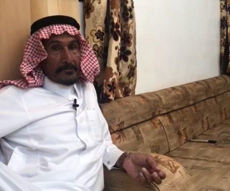 مرض نادر يمنع رجلا من النوم 30 عامًا فما قصته ؟