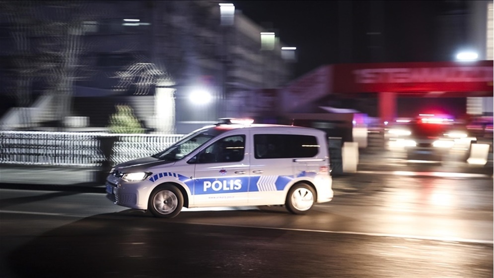 وفاة غامضة لرضيعة سورية في تركيا والشرطة تحقق في الحادثة