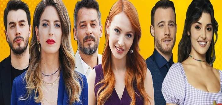 بالفيديو  ..  بطلة "أنت أطرق بابي" تصدم الجمهور بغنائها "إنت إيه " لـ نانسي عجرم 
