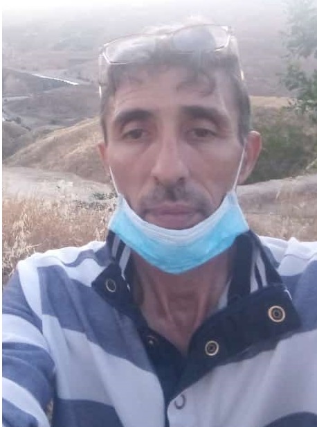 موقف الأردن ما زال صلباً 