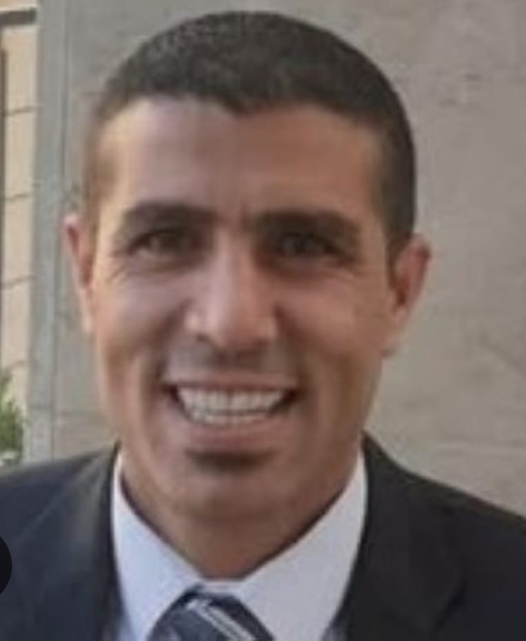 المحامي الدكتور يوسف البشتاوي يكتب: المسؤولية الاجتماعية كفلسفة بقاء ..  كيف صاغ أبو هديب معادلة التنمية المستدامة في "البوتاس العربية"؟