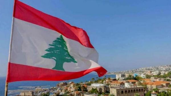 مجلس الأمن يدعو الحكومة اللبنانية للإسراع بتنفيذ الاصلاحات