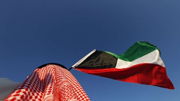 سجن أميرين من الأسرة الحاكمة في الكويت لمدة 5 سنوات