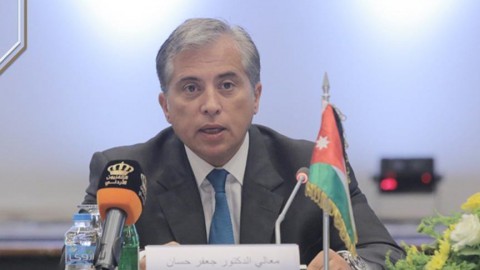انقضاض النواب على “وزارة حسان” قد يُؤجّل إلى مُنتصف نوفمبر - تفاصيل 