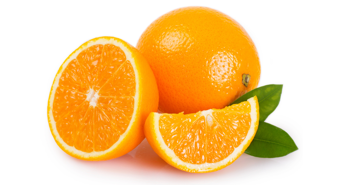 تفسير رؤية البرتقال في المنام وعلاقته بتحسن الأحوال!!