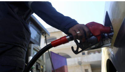 تنظيم الطاقة: افتتاح محطات غاز لتعبئة المركبات قريبا