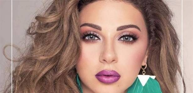 ما السبب الغريب وراء إلغاء ميريام فارس حفلها في الكويت؟