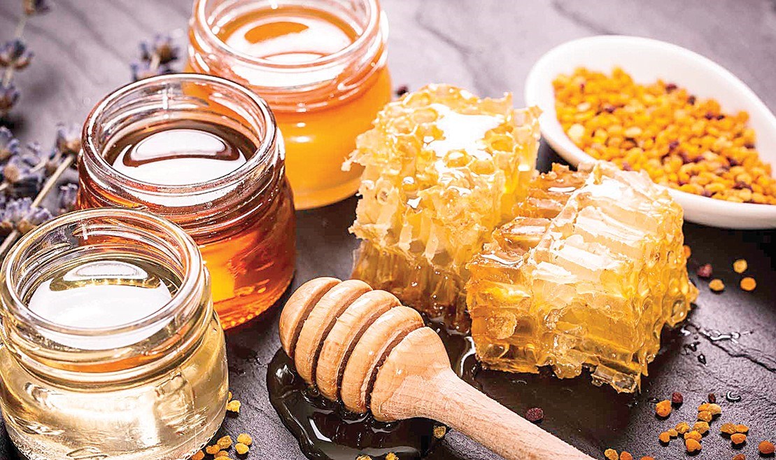 خبير: العسل يمكن أن يصبح ساما إذا تناولته بهذه الطريقة