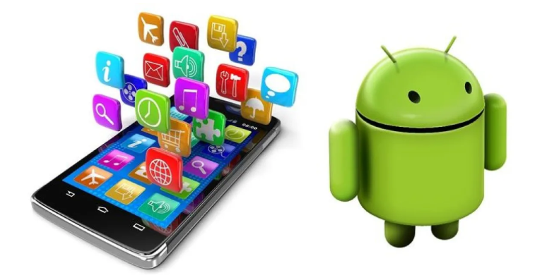 قبل إرسال هاتف أندرويد للصيانة ..  ميزة وضع الإصلاح تحمي بياناتك