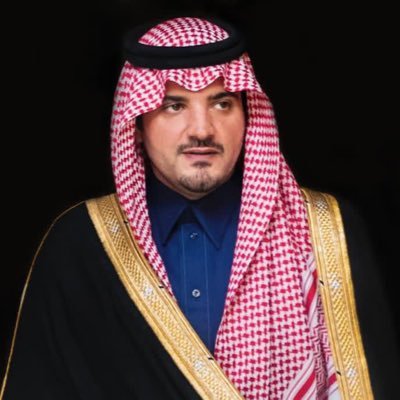  وزير الداخلية السعودي: الخطط المعتمدة لموسم الحج حققت نجاحًا على مختلف المستويات بدعم وتوجيهات القيادة