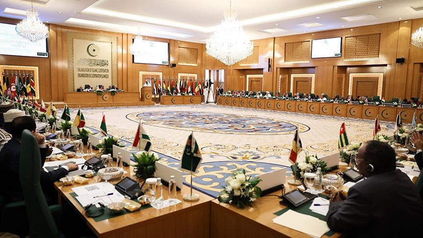 الأردن يشارك في اجتماع استثنائي بجدة لبحث التصعيد "الإسرائيلي" ضد الفلسطينيين