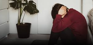 وساوس قهرية دينية سببت مشاكل نفسية واجتماعية